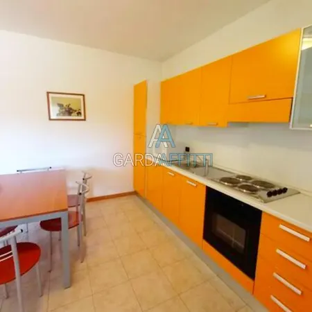 Acquamarina - Peschiera - Gardaaffitti Com *